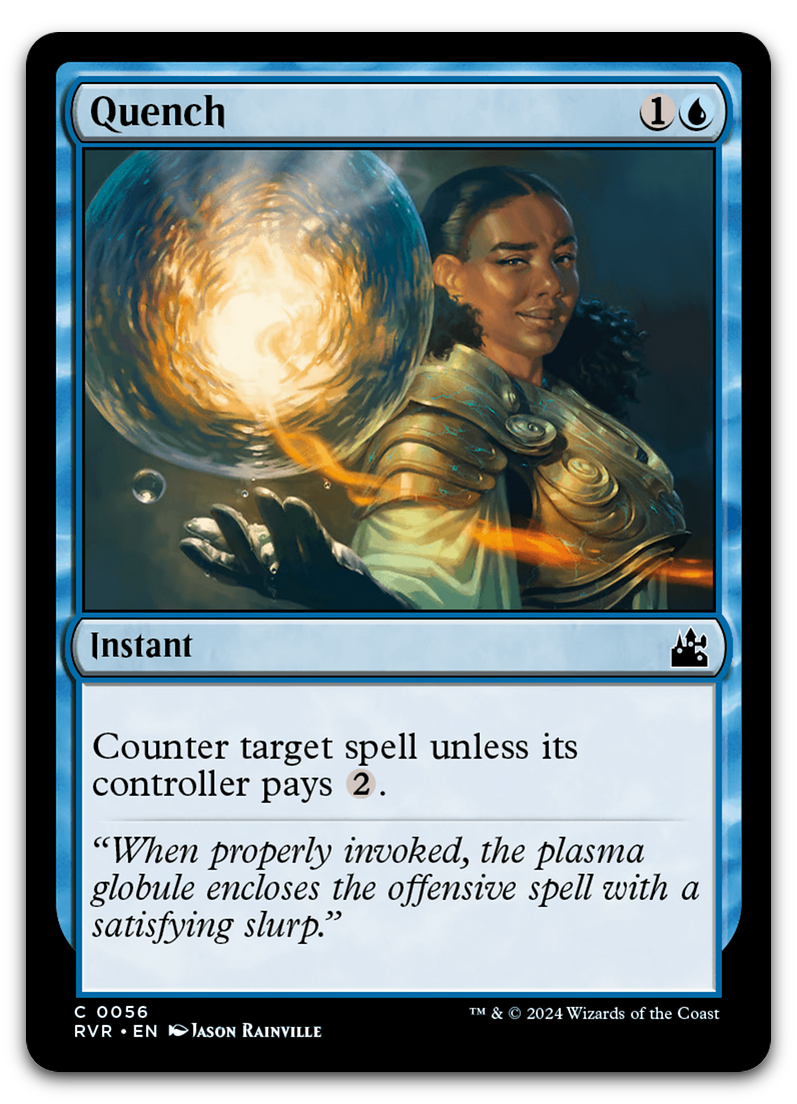 Product image for TCG 531119