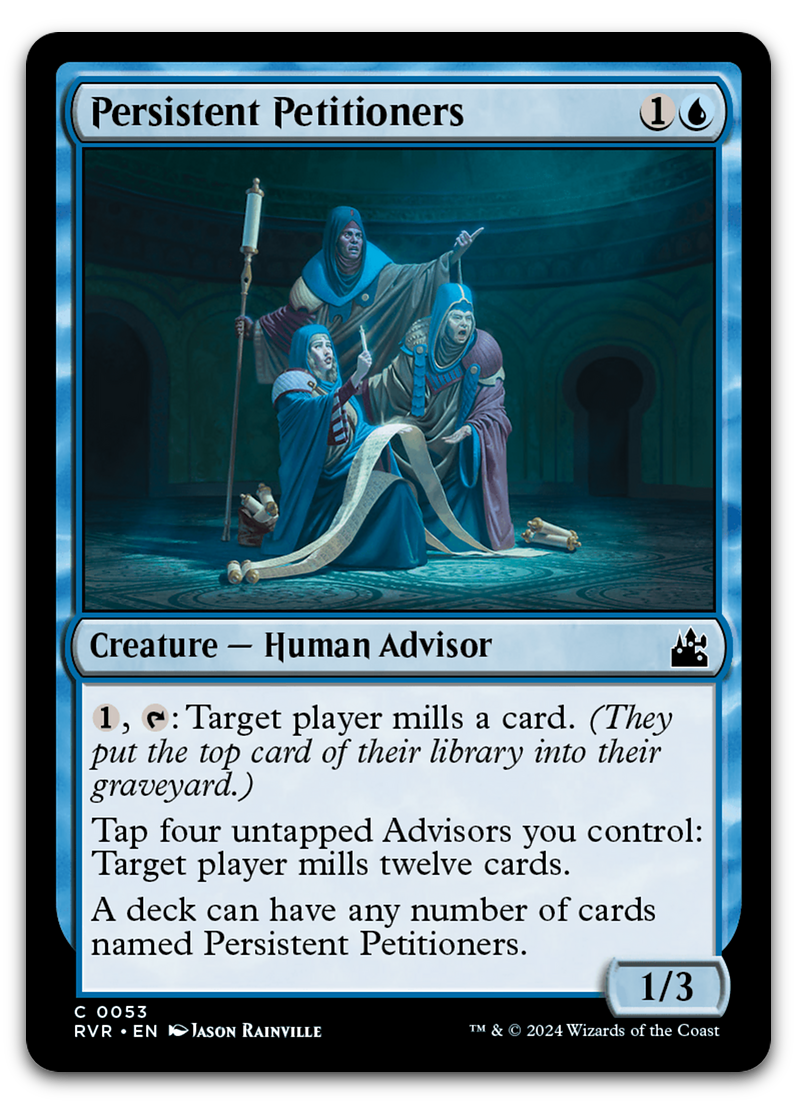 Product image for TCG 531121
