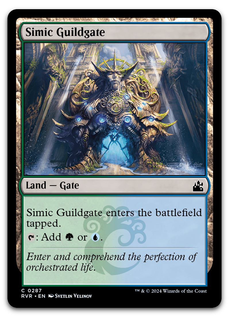 Product image for TCG 531122