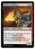 Product image for TCG 531124