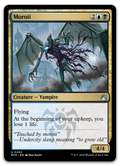 Product image for TCG 531129