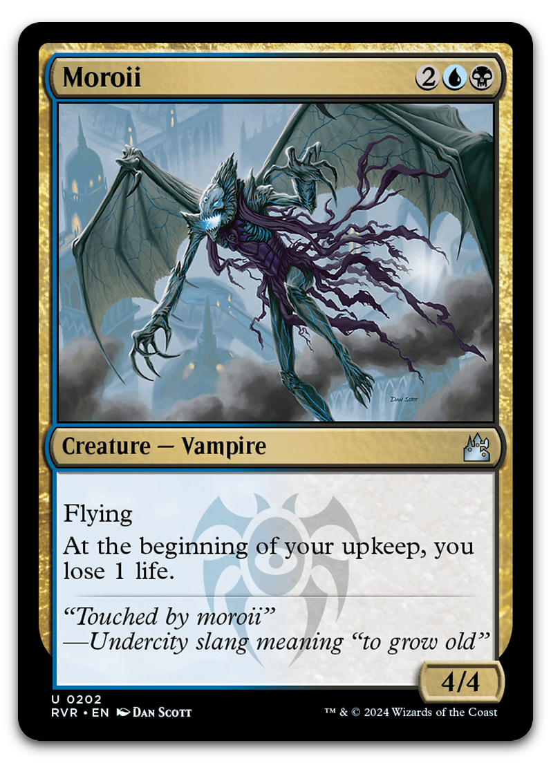 Product image for TCG 531129