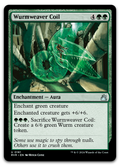 Product image for TCG 531130