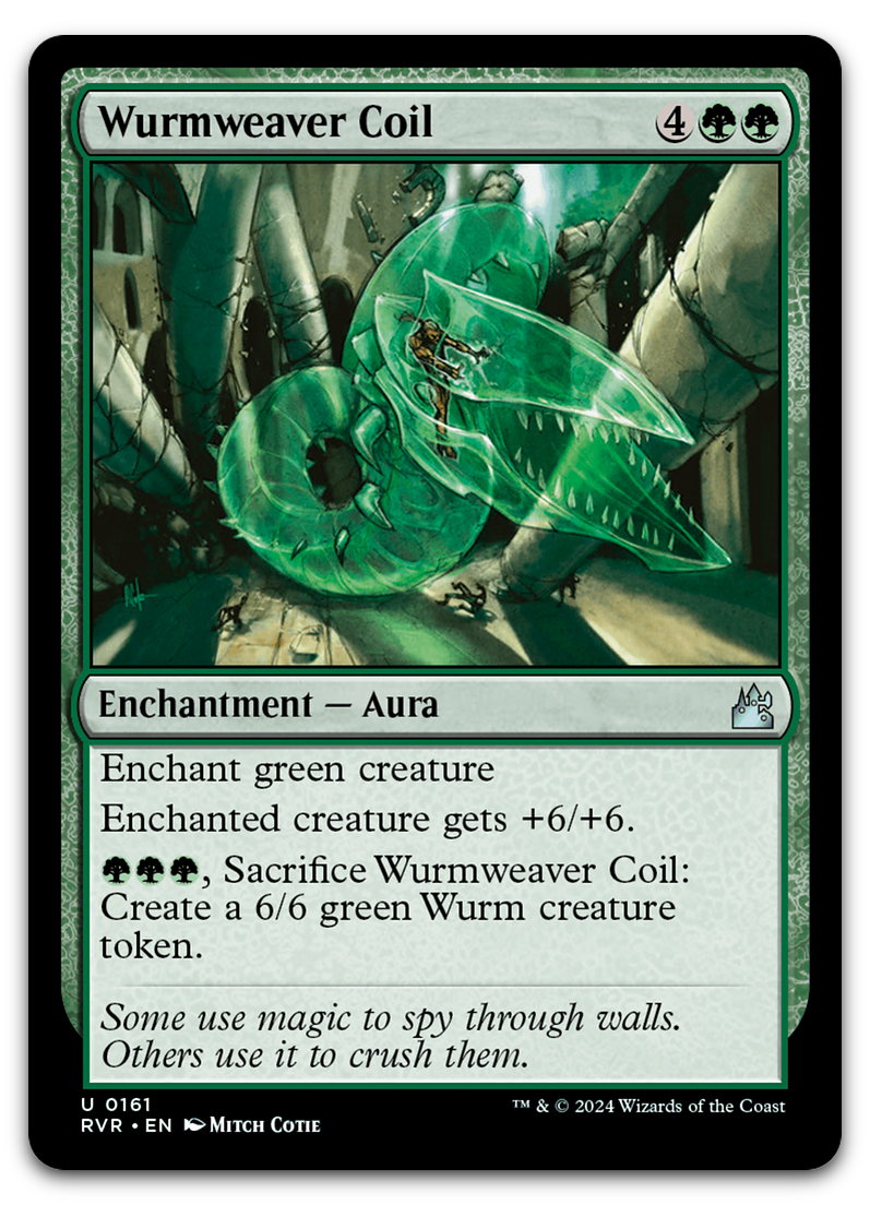 Product image for TCG 531130