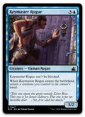 Product image for TCG 531132