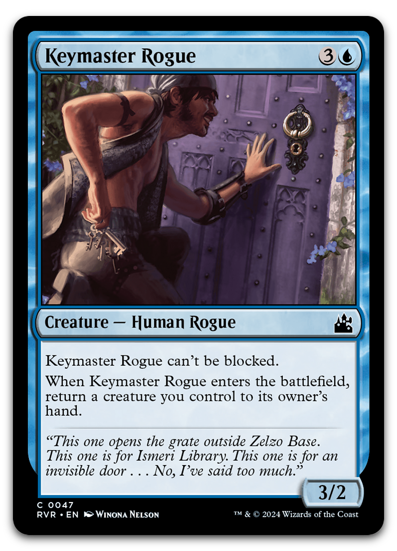 Product image for TCG 531132