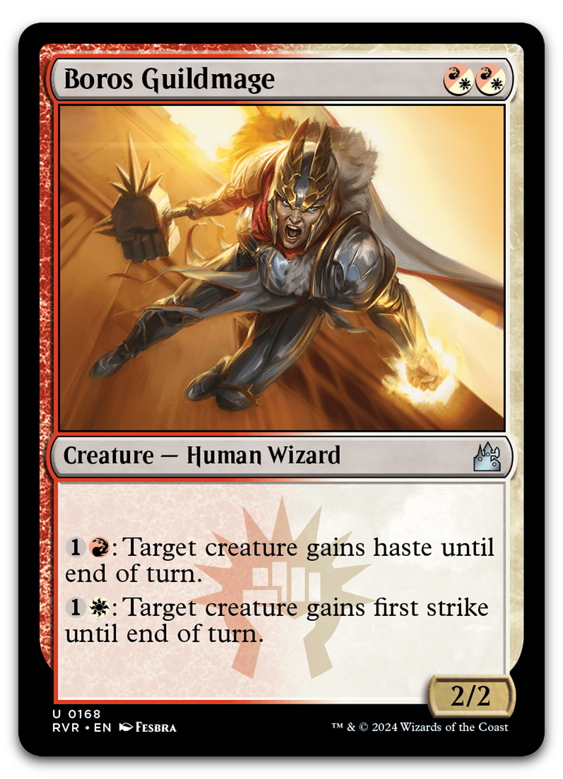 Product image for TCG 531138