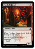 Product image for TCG 531139