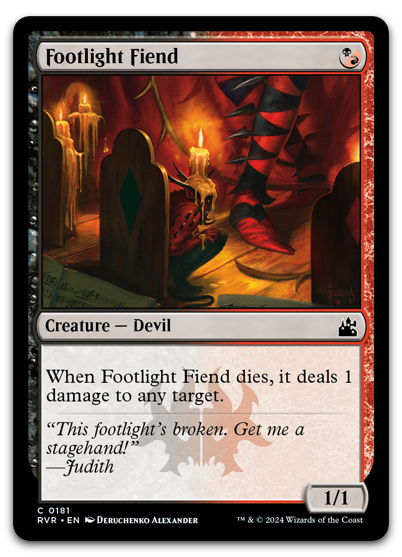 Product image for TCG 531139