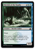 Product image for TCG 531141