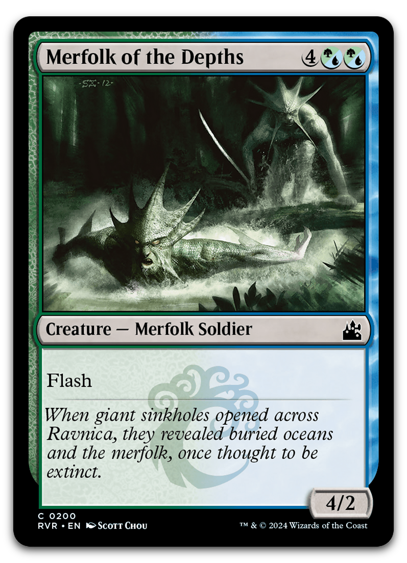 Product image for TCG 531141