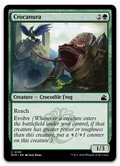Product image for TCG 531142