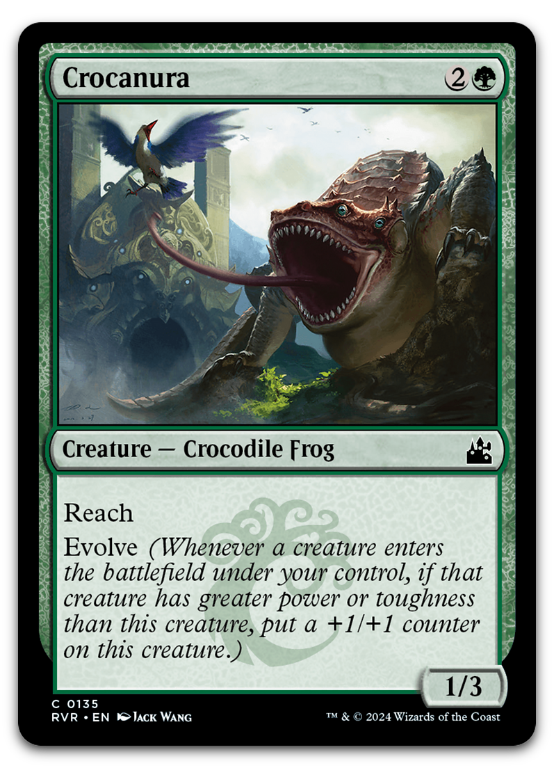 Product image for TCG 531142