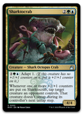 Product image for TCG 531148