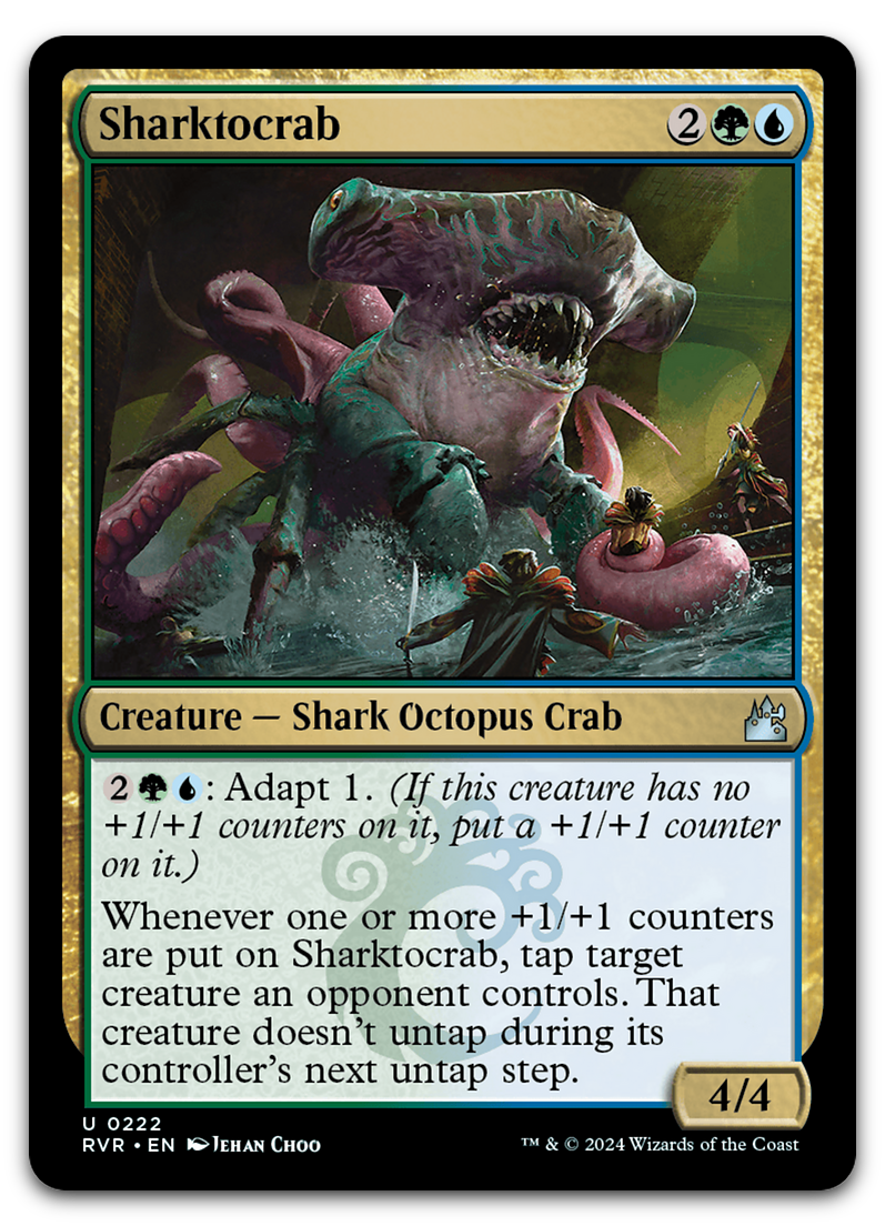 Product image for TCG 531148