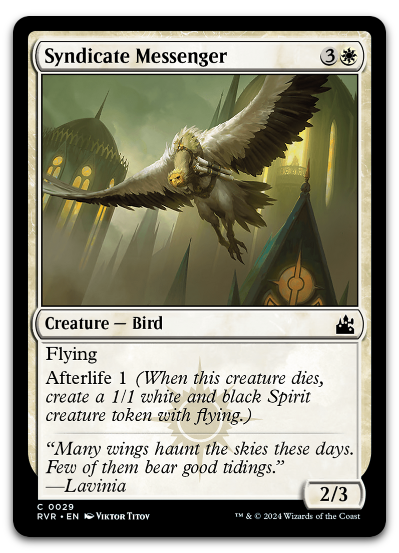 Product image for TCG 531149