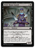 Product image for TCG 531152