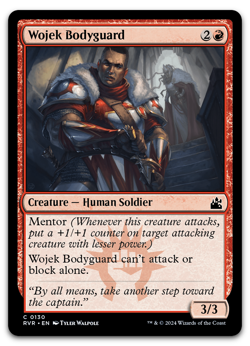 Product image for TCG 531158