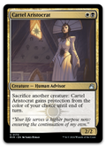 Product image for TCG 531166