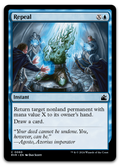 Product image for TCG 531168