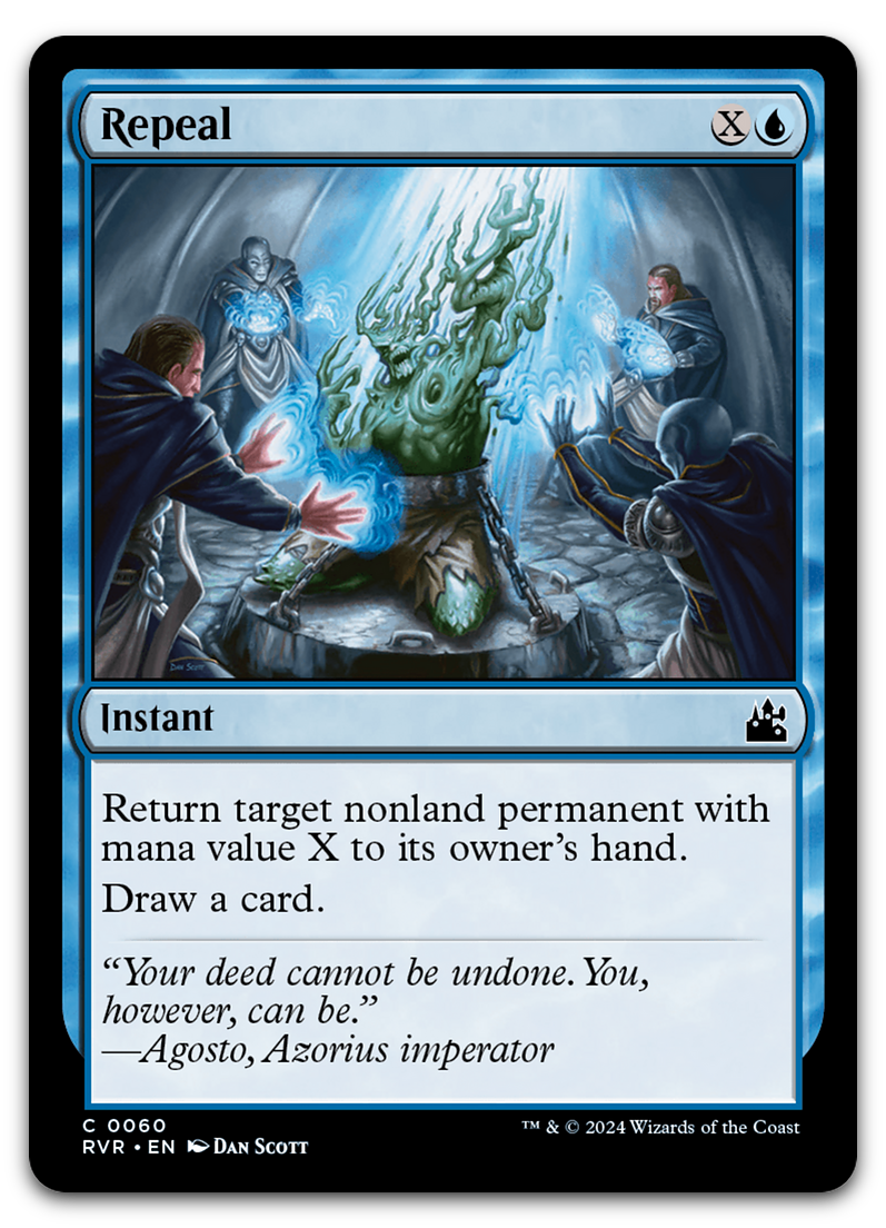 Product image for TCG 531168