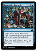 Product image for TCG 531171