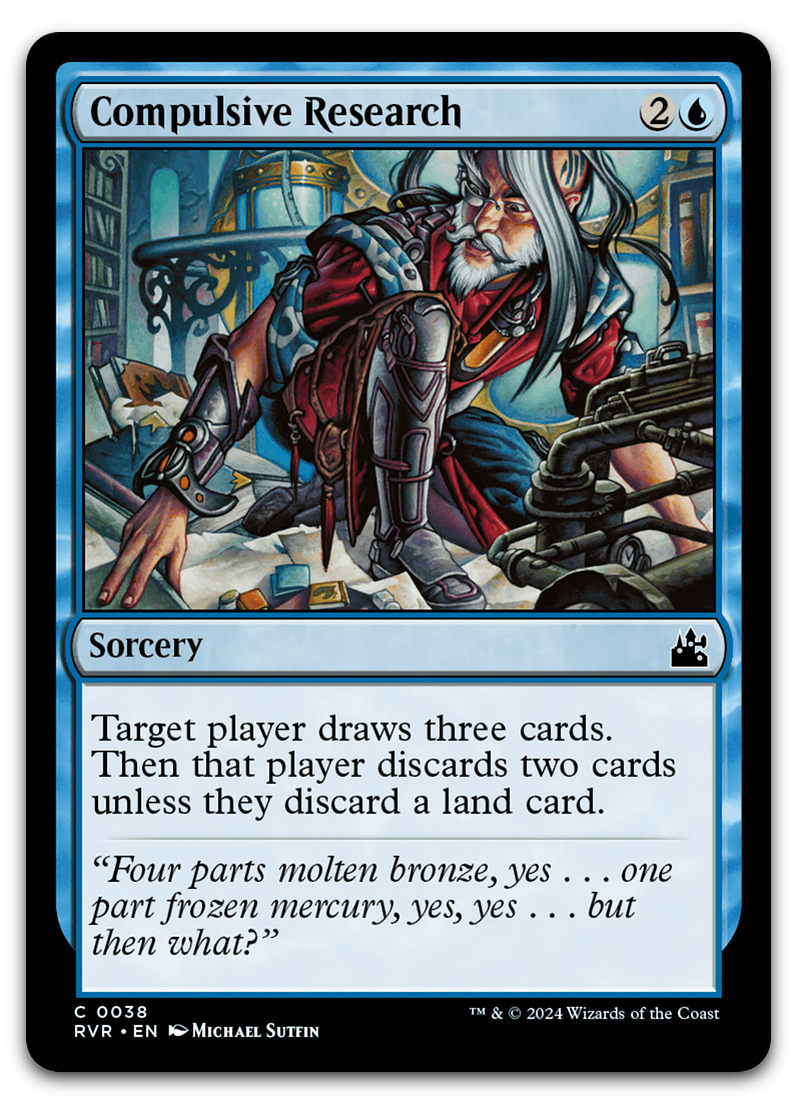 Product image for TCG 531171