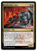 Product image for TCG 531173