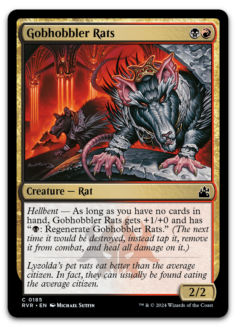 Product image for TCG 531173