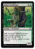 Product image for TCG 531175