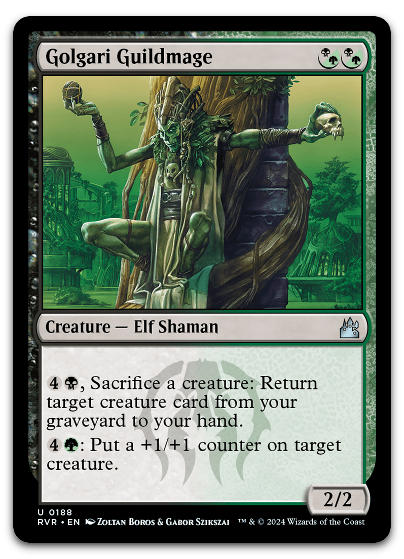 Product image for TCG 531175