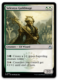 Product image for TCG 531178