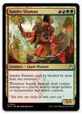 Product image for TCG 531179