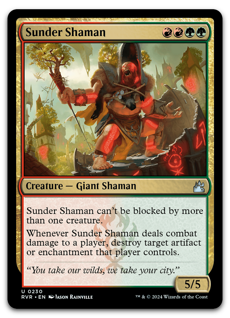 Product image for TCG 531179