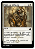 Product image for TCG 531185