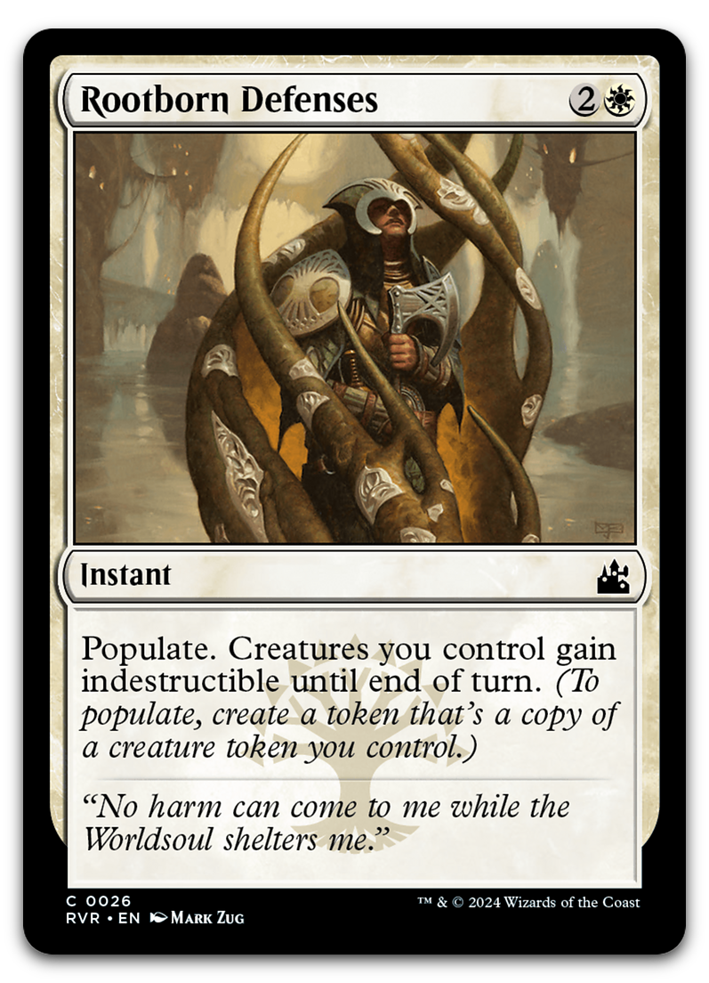 Product image for TCG 531185
