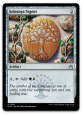 Product image for TCG 531186