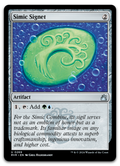 Product image for TCG 531207