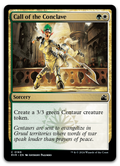 Product image for TCG 531209
