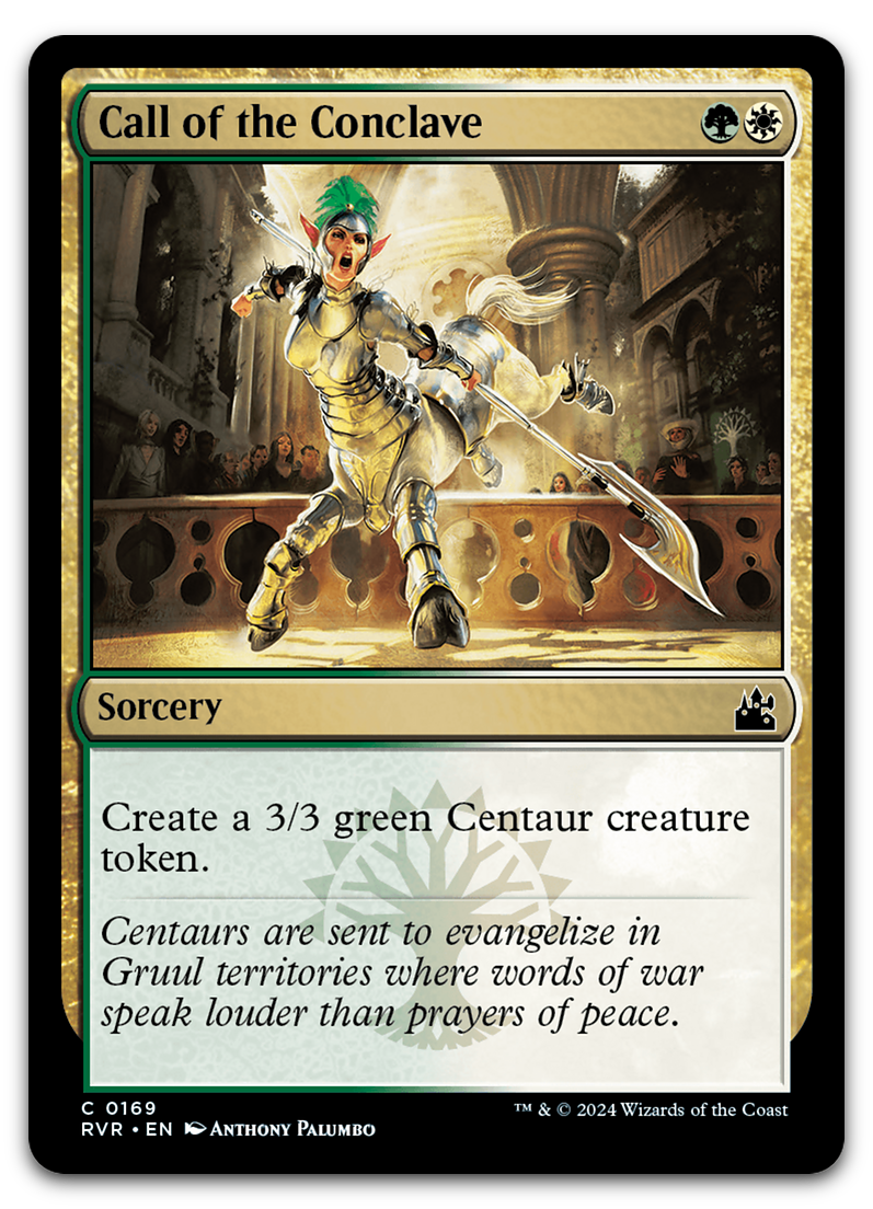 Product image for TCG 531209