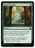 Product image for TCG 531210