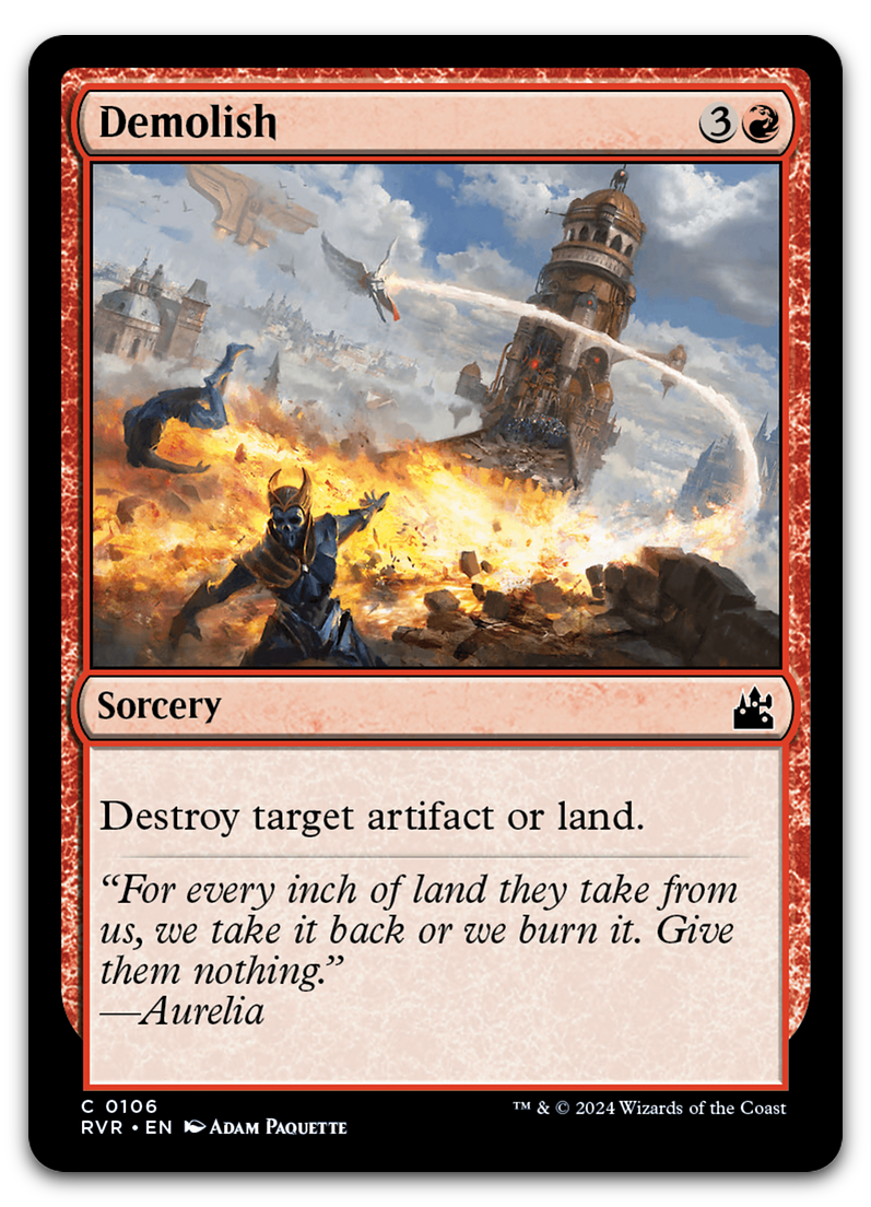 Product image for TCG 531212