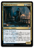 Product image for TCG 531223
