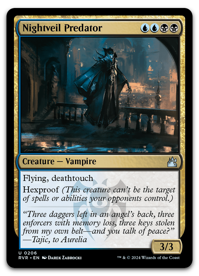 Product image for TCG 531223