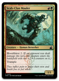 Product image for TCG 531225