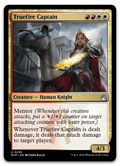 Product image for TCG 531227
