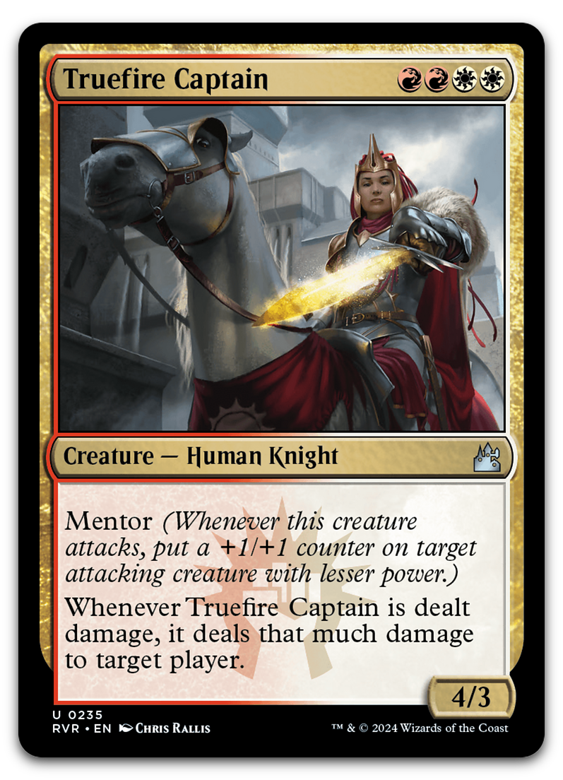 Product image for TCG 531227