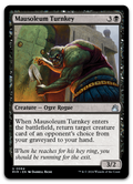 Product image for TCG 531231