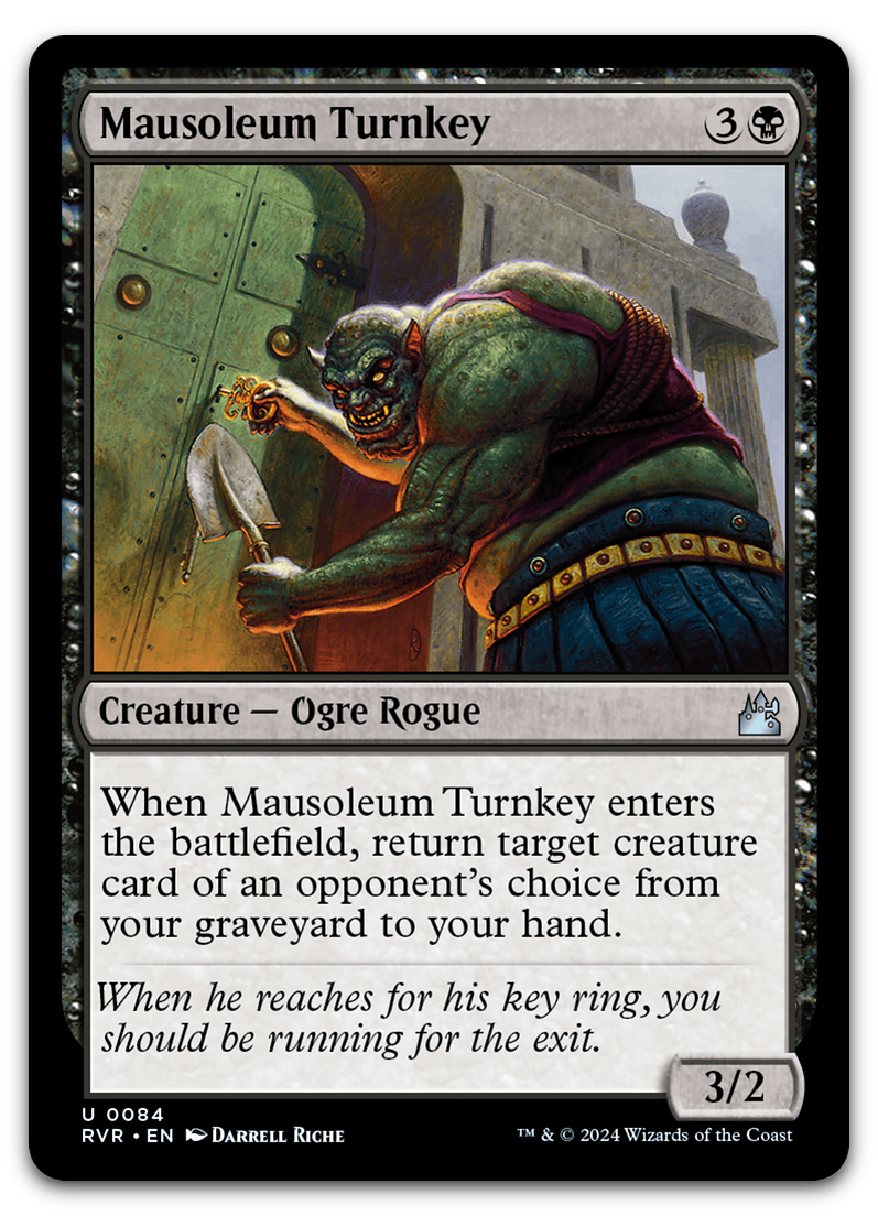 Product image for TCG 531231