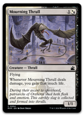 Product image for TCG 531235